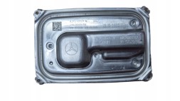 Mercedes-Benz OE PRZETWORNICA LAMPY LED MERCEDES W213 2434 Inverter led lamp module mercedes w213 w177 w167 oe a2139002434 new!!