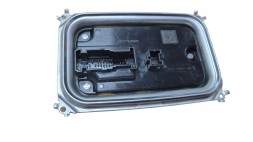 Mercedes-Benz OE PRZETWORNICA LAMPY LED MERCEDES W213 2434 Inverter led lamp module mercedes w213 w177 w167 oe a2139002434 new!!