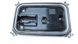 Mercedes-Benz OE PRZETWORNICA LAMPY LED MERCEDES W213 2434 Inverter led lamp module mercedes w213 w177 w167 oe a2139002434 new!!