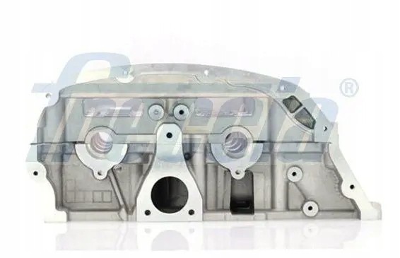 Freccia CH17-1011 Engine head ch17-1011 freccia ford ranger