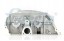 Freccia CH17-1011 Engine head ch17-1011 freccia ford ranger
