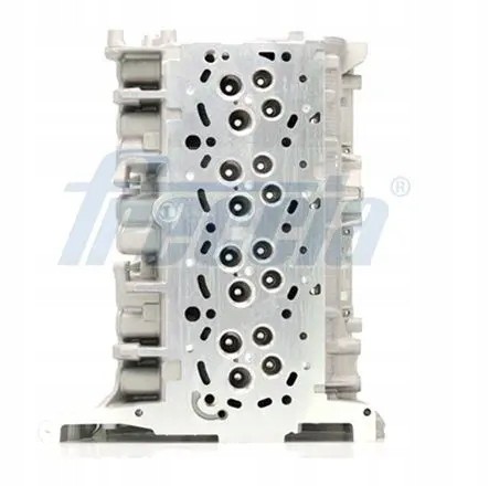 Freccia CH17-1011 Engine head ch17-1011 freccia ford ranger