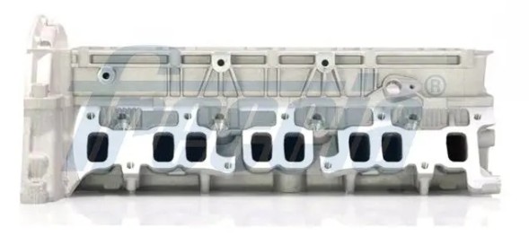 Freccia CH17-1011 Engine head ch17-1011 freccia ford ranger