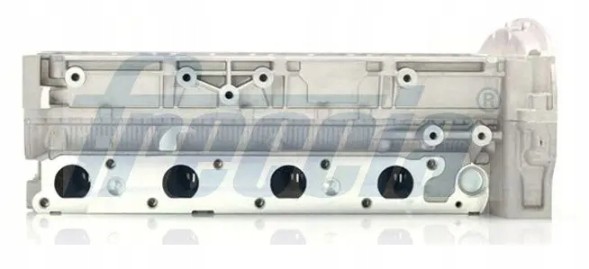 Freccia CH17-1011 Engine head ch17-1011 freccia ford ranger