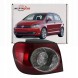 AutoDor  Volkswagen golf plus 2004-2013 light rear lamp left new rear 5m0945095