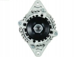 AS-PL A9004 Alternator 65a a9004 as-pl chevrolet