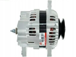 AS-PL A9004 Alternator 65a a9004 as-pl chevrolet