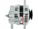 AS-PL A9004 Alternator 65a a9004 as-pl chevrolet
