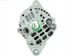 AS-PL A9004 Alternator 65a a9004 as-pl chevrolet