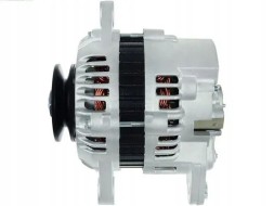 AS-PL A9004 Alternator 65a a9004 as-pl chevrolet