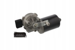 Febi Bilstein 37619 Wiper motor audi a3, seat leon, toledo ii, skoda octavia i, vw golf
