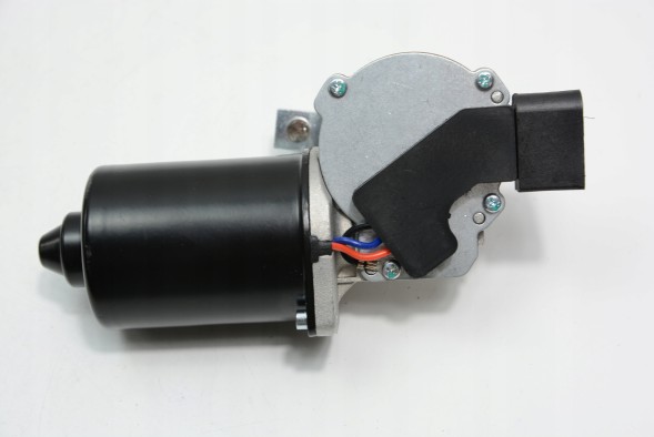 Febi Bilstein 37619 Wiper motor audi a3, seat leon, toledo ii, skoda octavia i, vw golf
