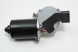 Febi Bilstein 37619 Wiper motor audi a3, seat leon, toledo ii, skoda octavia i, vw golf