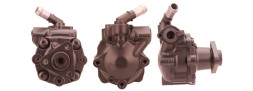 DRI  R1350033_i power steering pump