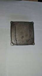 Mercedes-Benz OE A2189009303MERC Mercedes cla w117 117 driver module led lamp converter 2189009303