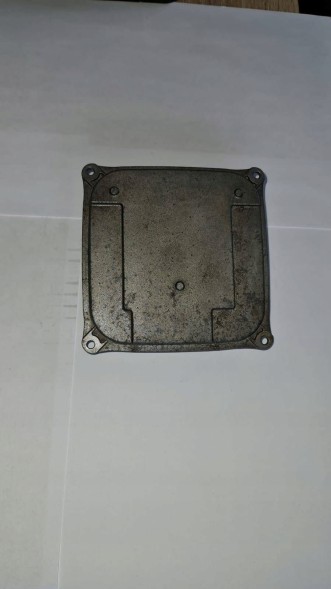 Mercedes-Benz OE A2189009303MERC Mercedes cla w117 117 driver module led lamp converter 2189009303