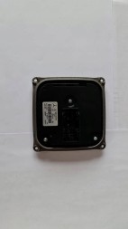 Mercedes-Benz OE A2189009303MERC Mercedes cla w117 117 driver module led lamp converter 2189009303