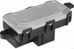 Herth+Buss Elparts 75616007 277 273_B resistor went. Ford c-max