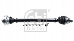 Febi Bilstein Febi bilstein drive shaft 181212