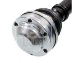 Febi Bilstein Febi bilstein drive shaft 181212