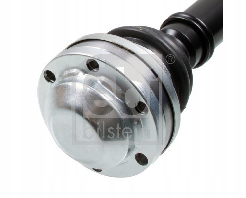 Febi Bilstein  Febi bilstein drive shaft 181212
