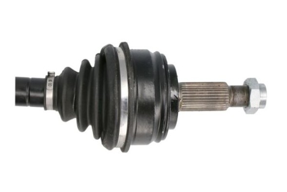 POINT GEAR PNG76107 Drive axle/shaft - point gear png76107
