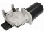 Blic 5810-21-032390P Front wiper motor citroen jumpy ii 07-16
