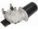 Blic 5810-21-032390P Front wiper motor citroen jumpy ii 07-16