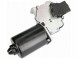 Blic 5810-21-032390P Front wiper motor citroen jumpy ii 07-16