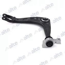 ALTE AUTOMOTIVE 82447AL Alte automotive control arm peugeot 407 (6d_) [05/04-] 82447al alt