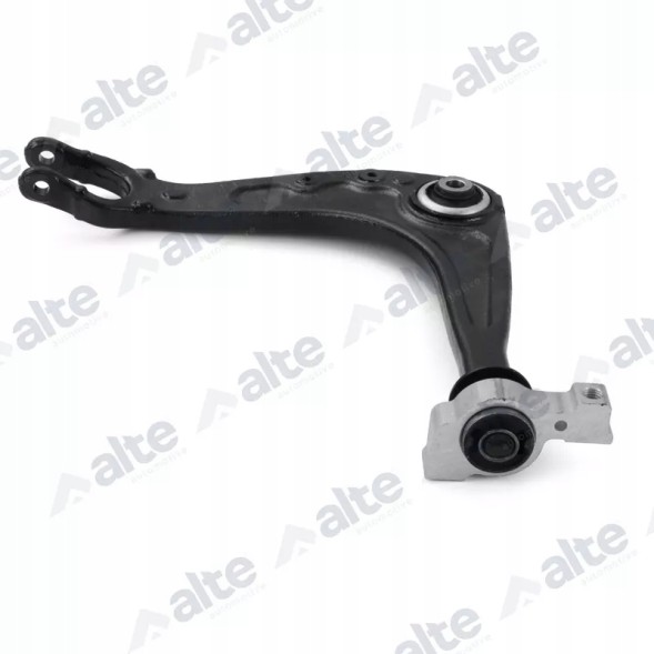 ALTE AUTOMOTIVE 82447AL Alte automotive control arm peugeot 407 (6d_) [05/04-] 82447al alt