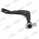 ALTE AUTOMOTIVE 82447AL Alte automotive control arm peugeot 407 (6d_) [05/04-] 82447al alt