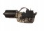 CHINA MICROAUTO1603 Aixam city vision crossover coupe crossline 1603 wiper motor