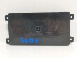 Mercedes-Benz OE A2239000028 Induction charger a2239000026 mercedes c e s w206 w123 w223 oryg new!