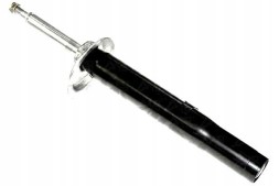 Optimal  Shock absorber front p bmw 5 e39 optimal + collision assistant #34