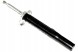 Optimal  Shock absorber front p bmw 5 e39 optimal + collision assistant #34