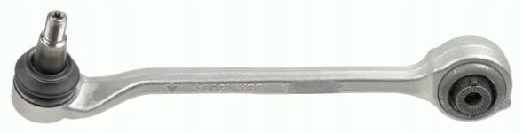 Lemforder  Control arm/reaction bar 37544 01/lmi