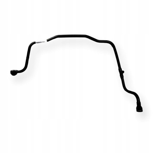 Mercedes-Benz OE  Mercedes vito w447 oe water cooler cable