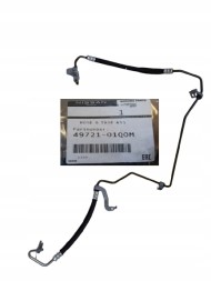 Renault OE 4972101Q0M Power steering cable 4972101q0m master movano original