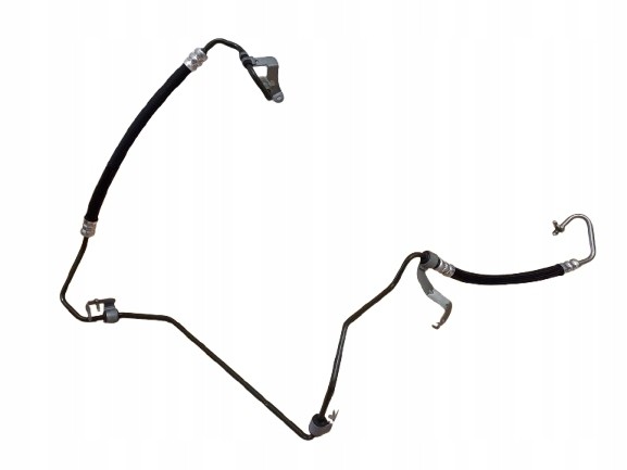 Renault OE 4972101Q0M Power steering cable 4972101q0m master movano original