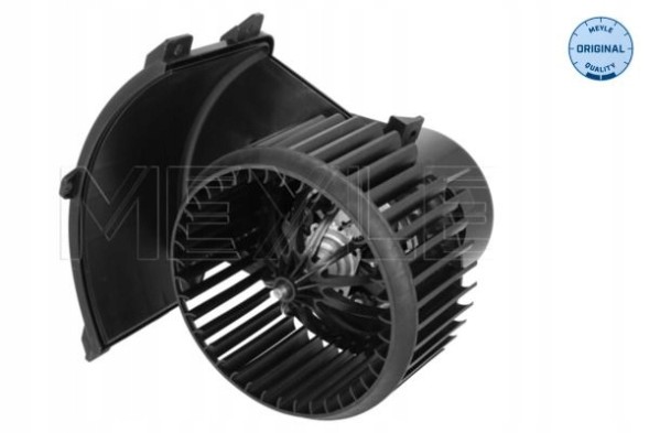 Meyle 112 237 0003 Vw transporter v (04.03-08.15), transporter vi meyle 112 237 0003
