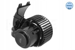 Meyle 112 237 0003 Vw transporter v (04.03-08.15), transporter vi meyle 112 237 0003