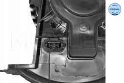 Meyle 112 237 0003 Vw transporter v (04.03-08.15), transporter vi meyle 112 237 0003