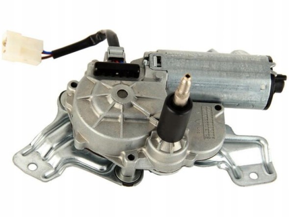 Valeo  Valeo rear wiper motor mercedes