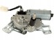 Valeo  Valeo rear wiper motor mercedes