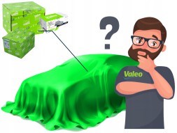 Valeo Valeo rear wiper motor mercedes