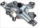 Valeo  Valeo rear wiper motor mercedes