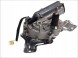 Valeo  Valeo rear wiper motor mercedes