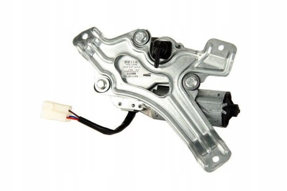 Valeo  Valeo rear wiper motor mercedes