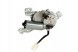 Valeo  Valeo rear wiper motor mercedes